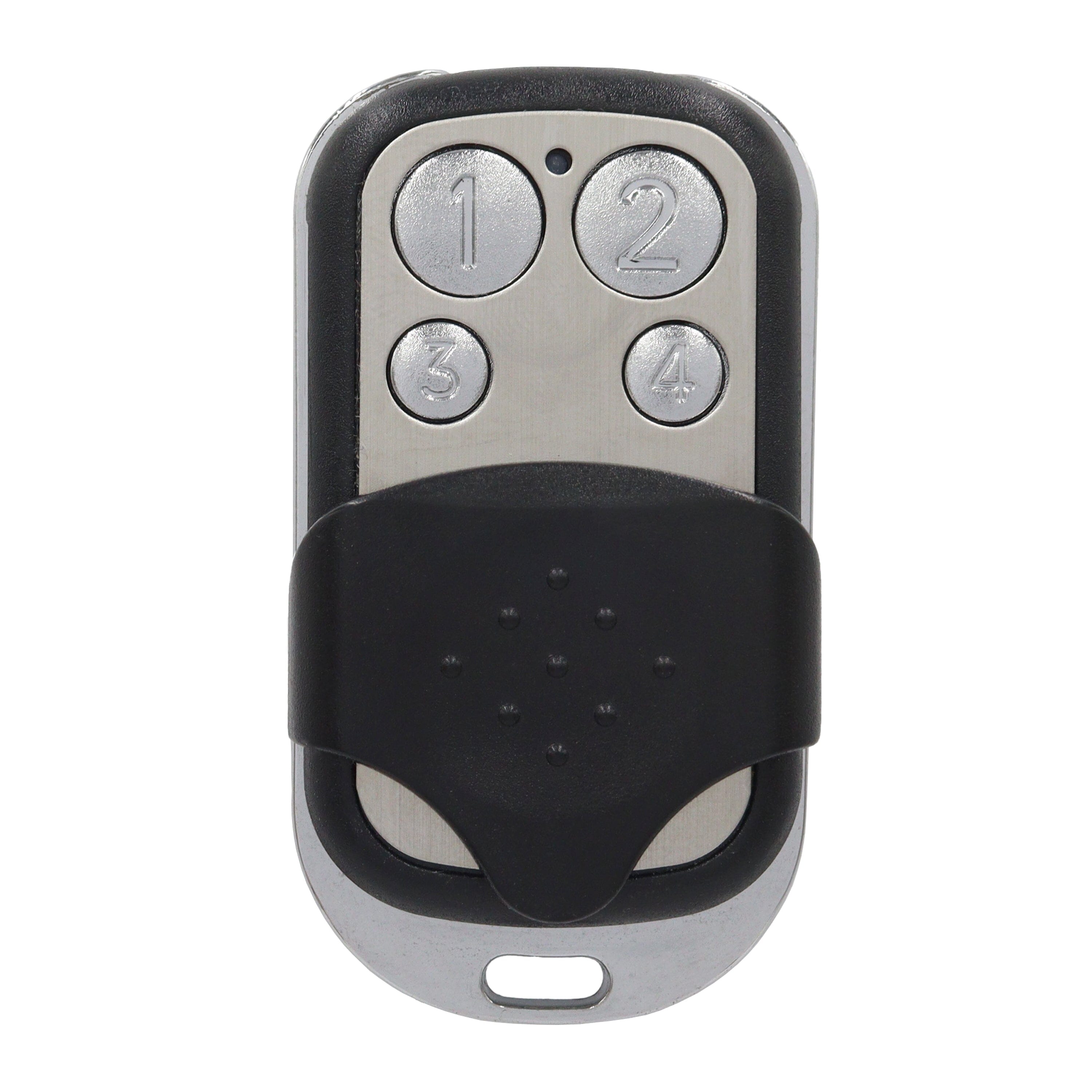 Amarr Compatible Remote | Remote Pro